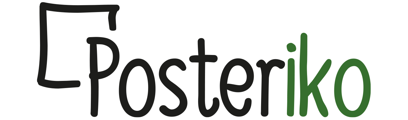 Posteriko